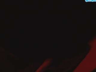 NoraNoir live cam preview