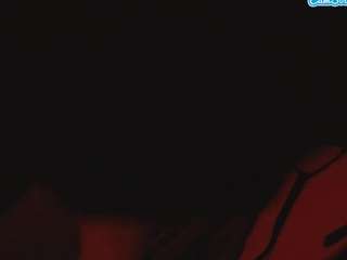 NoraNoir