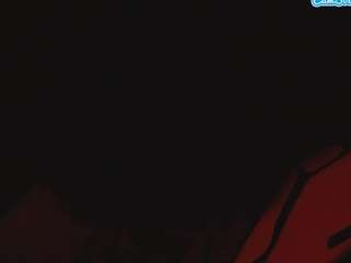 NoraNoir live cam preview