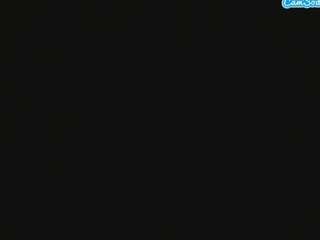 NoraNoir live cam preview