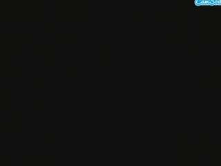 NoraNoir live cam preview