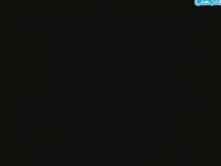 NoraNoir live cam preview