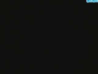 NoraNoir live cam preview