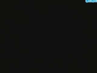 NoraNoir live cam preview