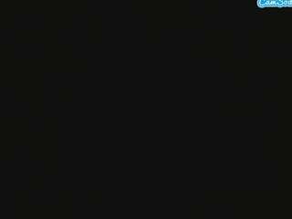 NoraNoir live cam preview