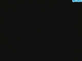 noranoir's live room