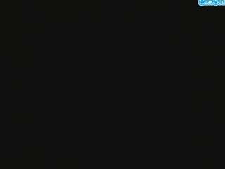 NoraNoir live cam preview