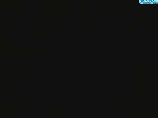 NoraNoir live cam preview