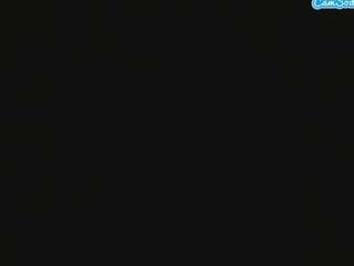 NoraNoir live cam preview