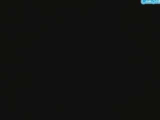 NoraNoir live cam preview