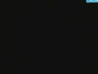 NoraNoir live cam preview