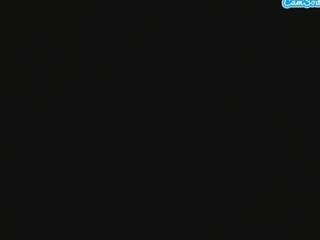 NoraNoir live cam preview