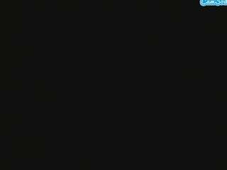 NoraNoir live cam preview