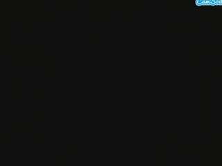 NoraNoir live cam preview