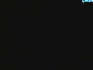 NoraNoir live cam preview