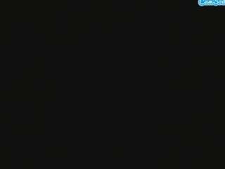 NoraNoir live cam preview