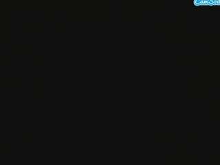 NoraNoir live cam preview