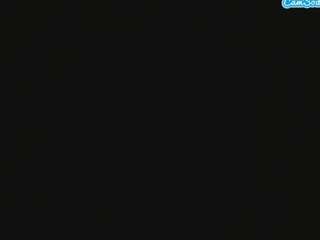 NoraNoir live cam preview