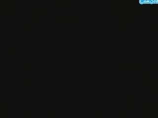 NoraNoir live cam preview