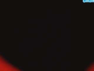 NoraNoir live cam preview
