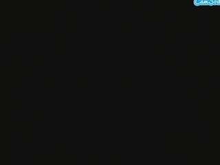 NoraNoir live cam preview