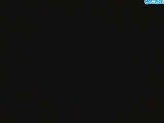 NoraNoir live cam preview