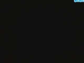 NoraNoir live cam preview
