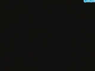 NoraNoir live cam preview