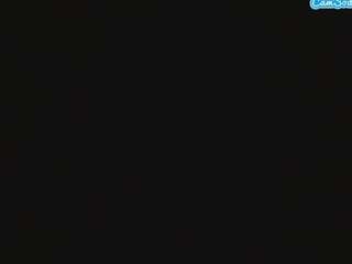 noranoir's live room