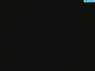 NoraNoir live cam preview