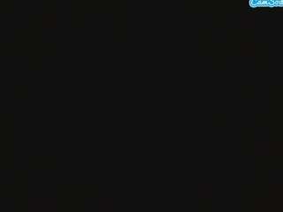 NoraNoir live cam preview