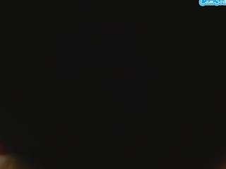 NoraNoir live cam preview