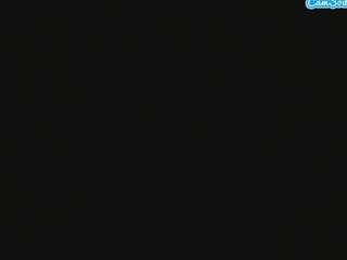 noranoir's live room