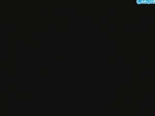 NoraNoir live cam preview