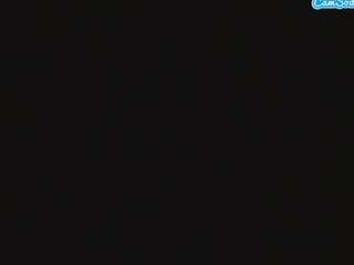 NoraNoir live cam preview