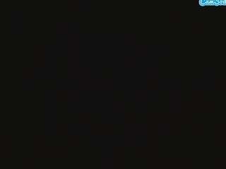 noranoir's live room