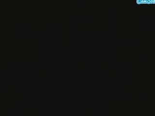 NoraNoir live cam preview