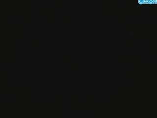 NoraNoir live cam preview