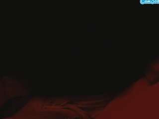 NoraNoir live cam preview