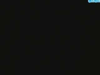 NoraNoir live cam preview