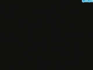 noranoir
