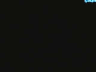 NoraNoir live cam preview