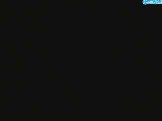 NoraNoir live cam preview