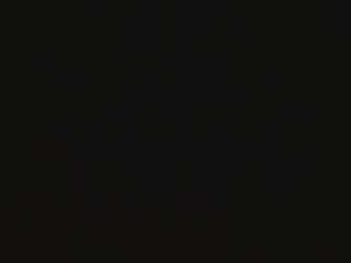 NoraNoir live cam preview