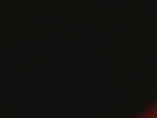 NoraNoir live cam preview