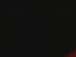 NoraNoir live cam preview