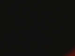 NoraNoir live cam preview