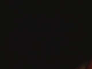 NoraNoir live cam preview