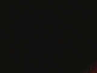 NoraNoir live cam preview
