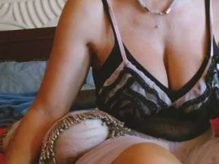 NoraNoir live cam preview